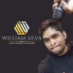 Ah Se os Print's Falassem