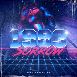 1983 (Sorrow)