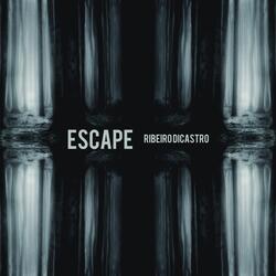 Escape