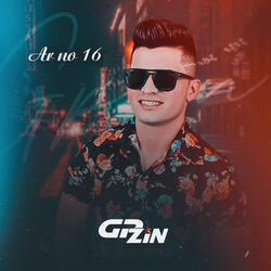 Ar no 16