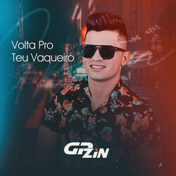 Volta pro Teu Vaqueiro