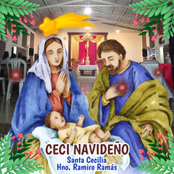 Feliz Navidad