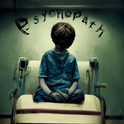 Psychopath