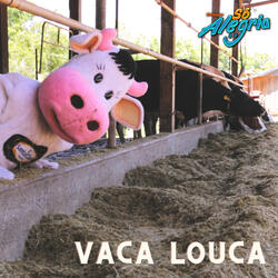 Vaca Louca