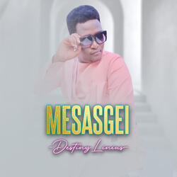 Unastahili Kuabudiwa