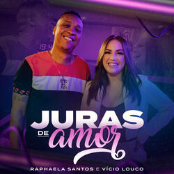 Juras de Amor