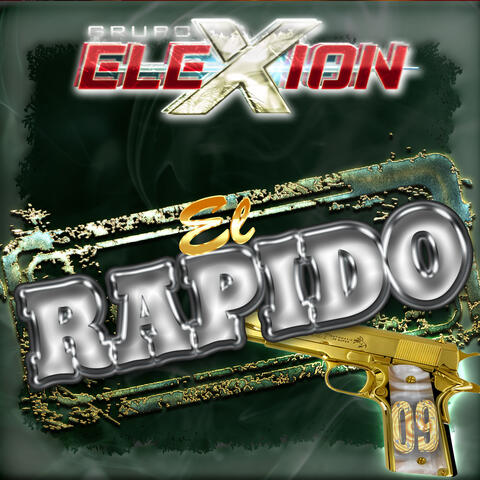 El Rapido