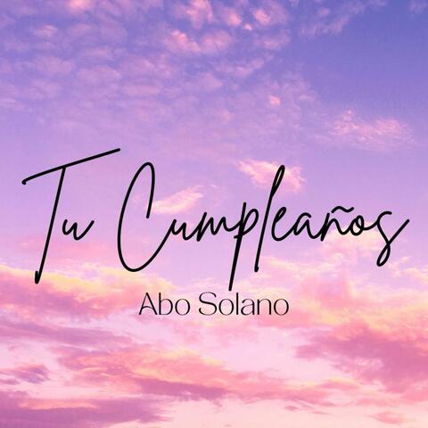 Tu Cumpleaños