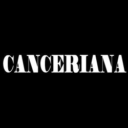 Canceriana