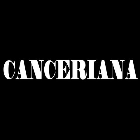 Canceriana