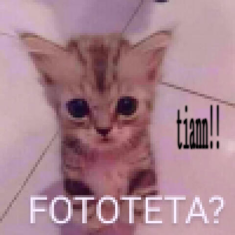 Fototeta