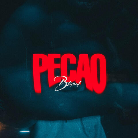 Pecao