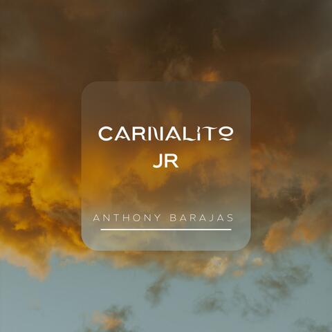 Carnalito Jr