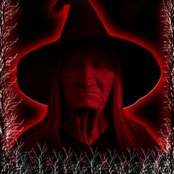 Hocus Pocus