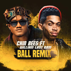 Ball