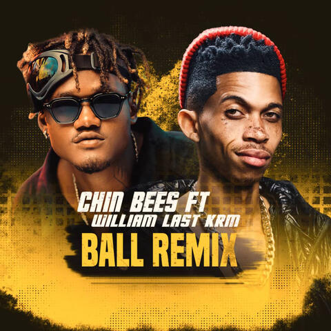 Ball
