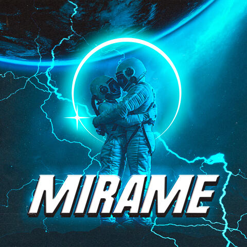 Mirame