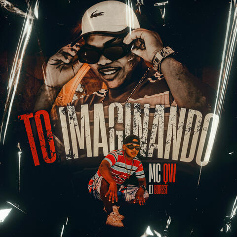 To Imaginando