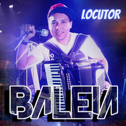 Locutor