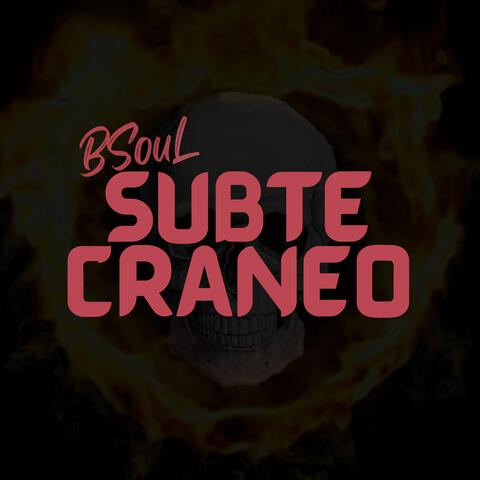 Subtecraneo