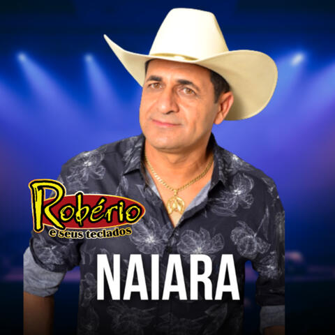 Naiara