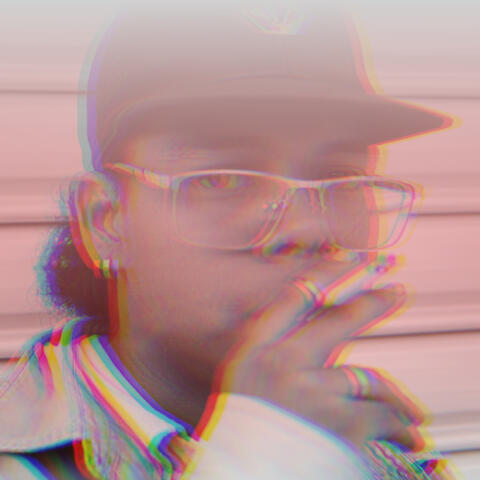 Cuidao' Con Tu Dama