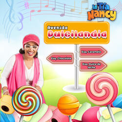 La Avenida Dulcilandia