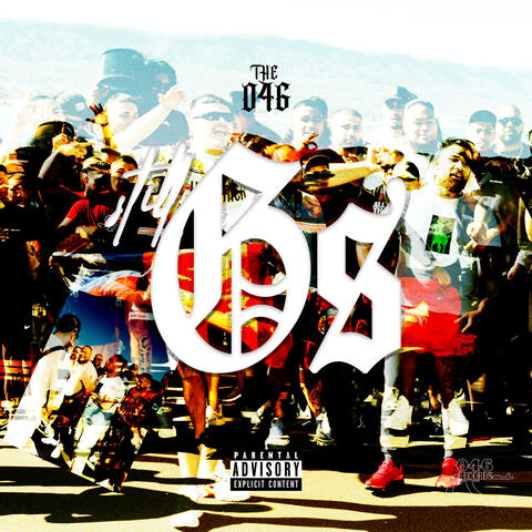 Still G's