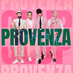 Provenza