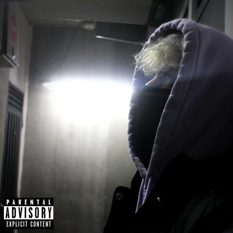 Epiphany Freestyle #1