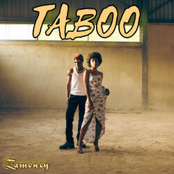 Taboo