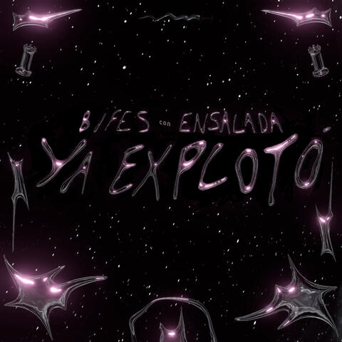 Ya Explotó