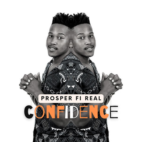 Confidence