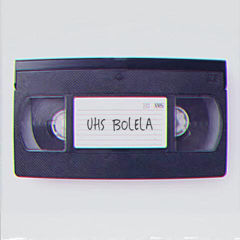 Vhs