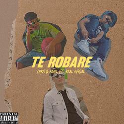 Te Robaré