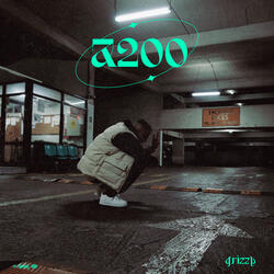 A200