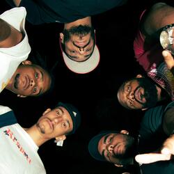 Diamantes Periféricos