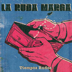 Tiempos Rudos