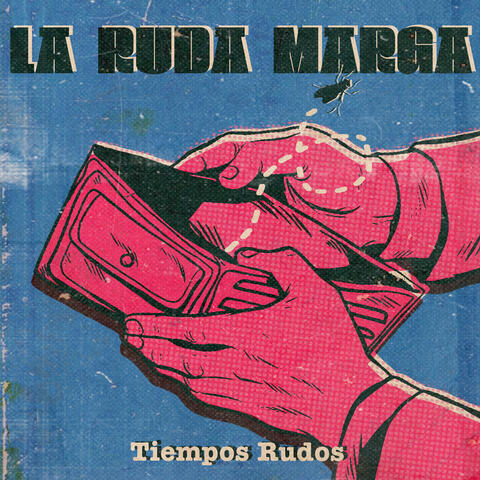 Tiempos Rudos