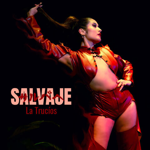 Salvaje