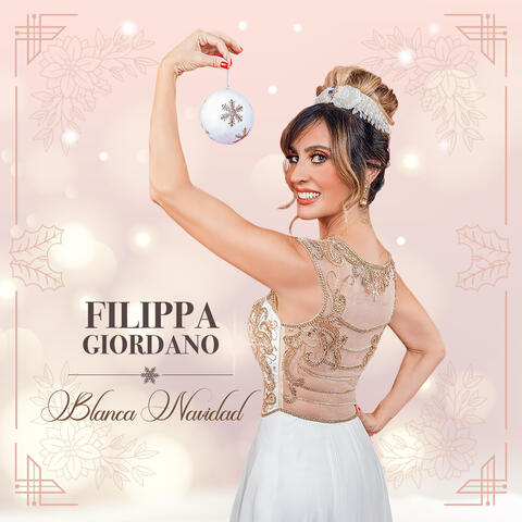 Blanca Navidad