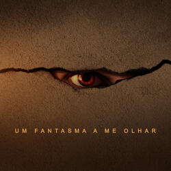 Um Fantasma a Me Olhar