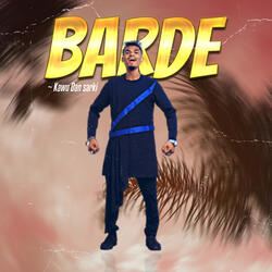 Barde