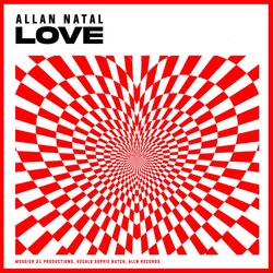 Love (Tribal Mix)