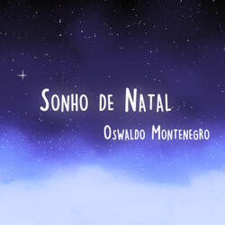 Sonho de Natal