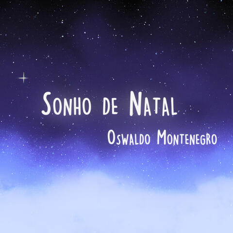 Sonho de Natal