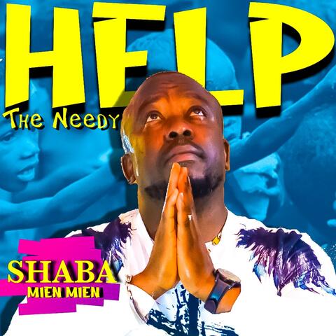 Help the Needy