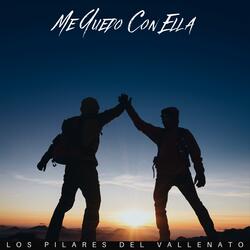 Respaldado por Jesucristo