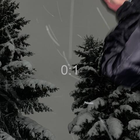 0:1