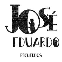 Recuerdos